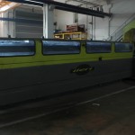 CNC Cutting