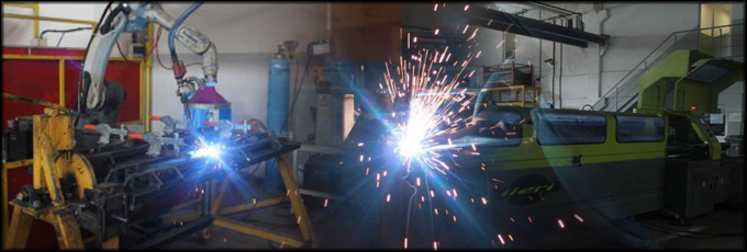 Production