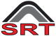 SRT Packaging